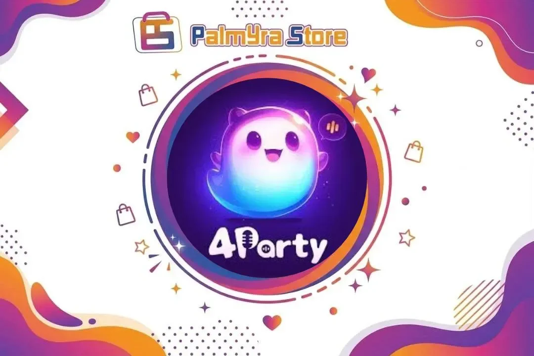 الالعاب